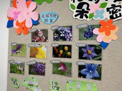 -励步成长中心(老福山校区)