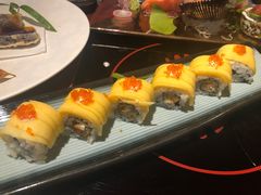 -蟹田居·活蟹料理(东城店)