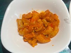 -家宴滇食记·云南家常菜
