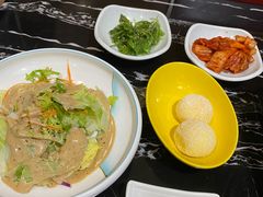 -松坂屋日料自助(长城路店)