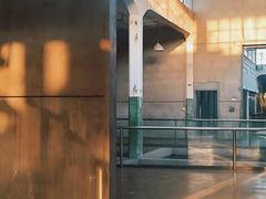 -半岛1919创意园区