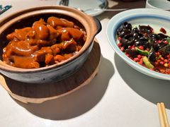 -0776食堂·京城创意菜(七里庄店)