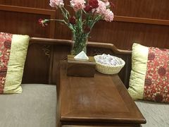 -裕和堂中医推拿艾灸(太古汇臻品店)