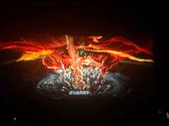 -金逸影城(光美江宁IMAX店)