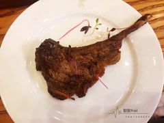 -SEN CASTLE城堡西餐(创意设计中心店)
