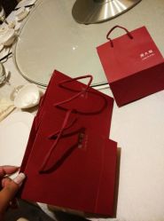 android_upload_pic-周大福CHOW TAI FOOK(宝山苏宁易购店)