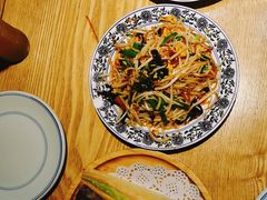 -小幸湖春饼(悦茂购物中心店)