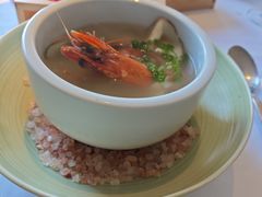 -王品牛排(杭州大厦店)