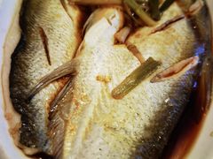 -沈厅酒家(周庄店)