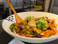 油豆皮-川成元·麻辣香锅(凯德MALL西直门店)