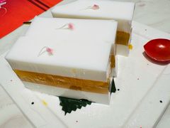 -悦得闲广式点心茶楼(蓝鲸世界店)