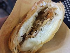 -忆秦时(银泰in77店)