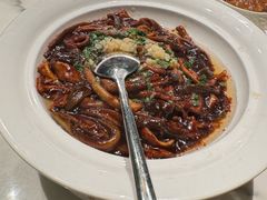 -荷塘秋月·本帮江浙菜(国权路店)