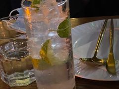 -FUTURE BAR(岭南天地店)