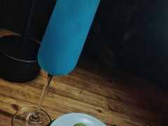 -胡桃里音乐酒馆(曲江店)