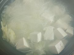 -老磁器口豆汁店(方庄店)