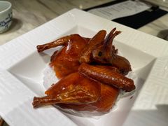 -陶陶居酒家(环市东店)