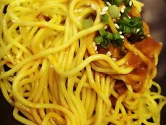 -炭舍干锅·烤鱼(扬名广场店)