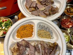 -新梦百货(民族店)
