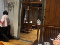 -七十七号厨房·新派江西菜(滨湖店)