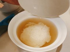 东坡鸡豆花-眉州东坡(通州店)