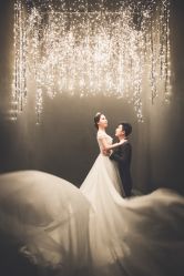 -韩国艺匠ARTIZ STUDIO(博览中心店)