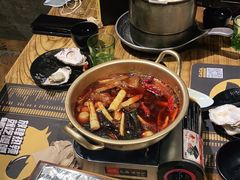 -嘎嘎鸭脑壳(金琴店)