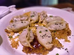 -老平安农家菜(平安店)