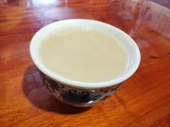 -嘎咓讓咘藏餐厅(团结新村店)