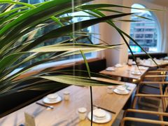 -客汀家宴·客家烟火 四季食材(集美店)