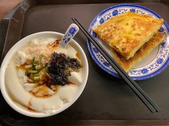 -老客满蛋饼(双塔市集店)