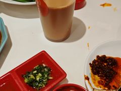 -龙记香港茶餐厅(久光百货店)
