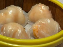 -八樂居