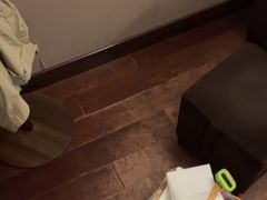 -水墨澜渟足道·SPA·传统(四望亭东关街店)