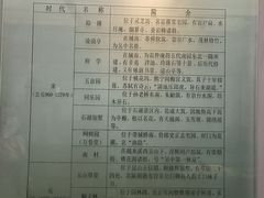 -苏州园林博物馆