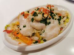 -翠华餐厅(宝安壹方城店)