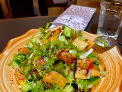 -ALAMEEN阿拉伯餐厅(三里屯店)