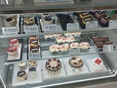 -心乐生活新鲜屋(星海广场店)