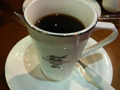 猫屎咖啡-猫屎咖啡(日月光中心广场店)