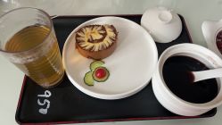 -宝生月子中心(民治店)