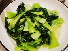 -小菜园新徽菜(上海浦东复地活力城店)