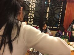 -鑫百万烤鸭店(大兴店)