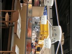 -蔡澜点心·粤菜(西单大悦城店)