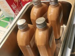 -皇家甜心(昌南店)