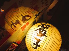 -平成屋·午肴夜酒(四川北路店)