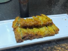 -旅马餐厅(茅家埠店)