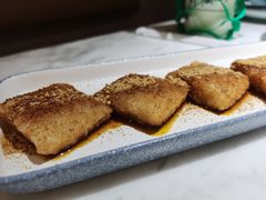 -青花椒花椒鱼(合生汇店)