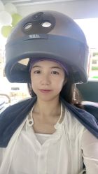 -章光101防脱养发荟