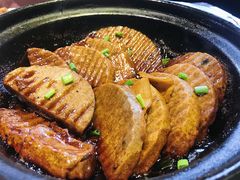 -涌上外婆桥(南塘店)