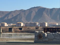 -图们国门景区